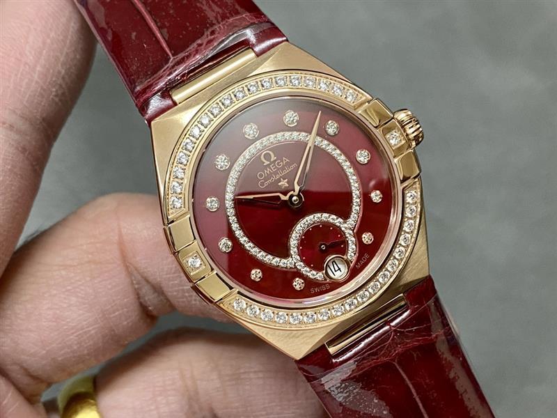 202457162327402 1250